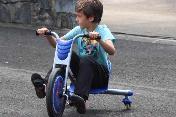 Anoetako Festak 2016 Umeen Eguna 17 1464264854565