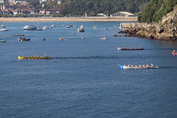 Tolosaldea bosgarren 2021eko 48 1630837105999