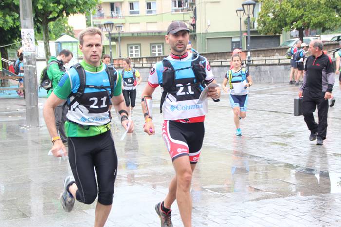 Gustura I. Ibarraldeko Raidarekin 7 1467488675915