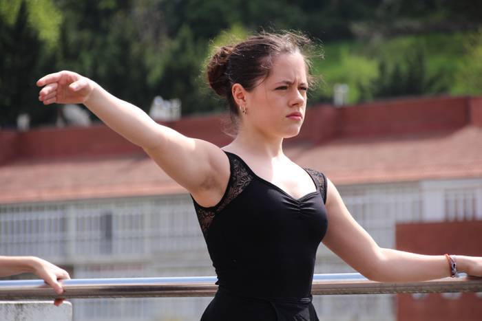 Barandari helduta dantzan 15 1523801322338