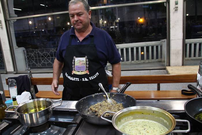 Xepla elkarteak, pintxorik onena 5 1477135559924