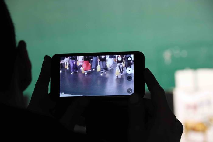 'Txekorra' da Lizartzako ina 60 1581168744195