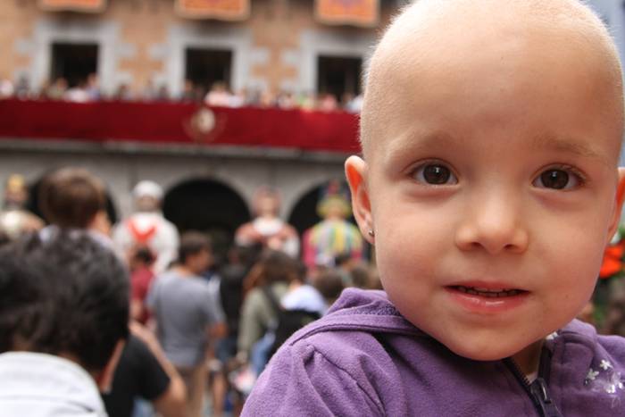 Tolosako San Joan Jaiak 2017 37 1497632975999