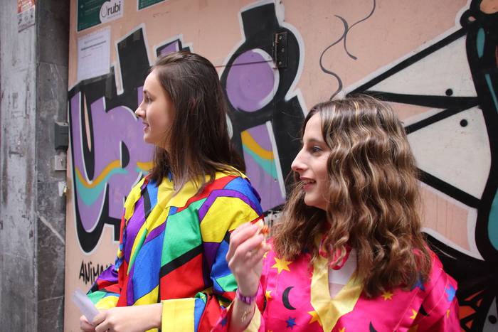 On Ostegun Gizenen azken urt 5 1551359231451