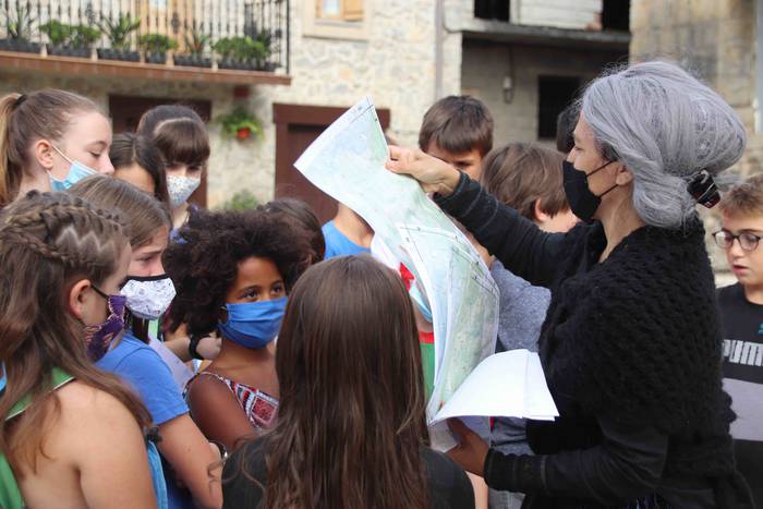 Jolasean, herriko ondarea ez 13 1597572645474