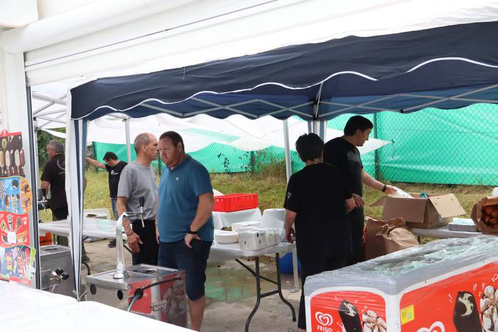 Billabonak irabazi du VI. Ma 14 1654514502723