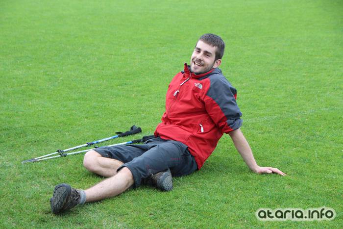 XIV Orduak helmuga Berazubi 158 1464549403616