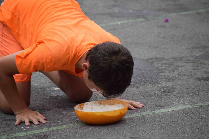 santio jaiak fleming ur jola 39 1532541219027