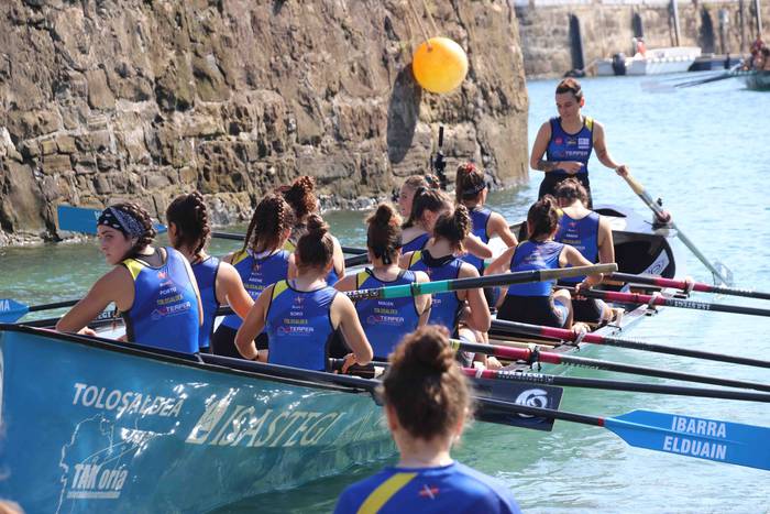 Kontxako Bandera 2022 Tolosa 3 1662297488641