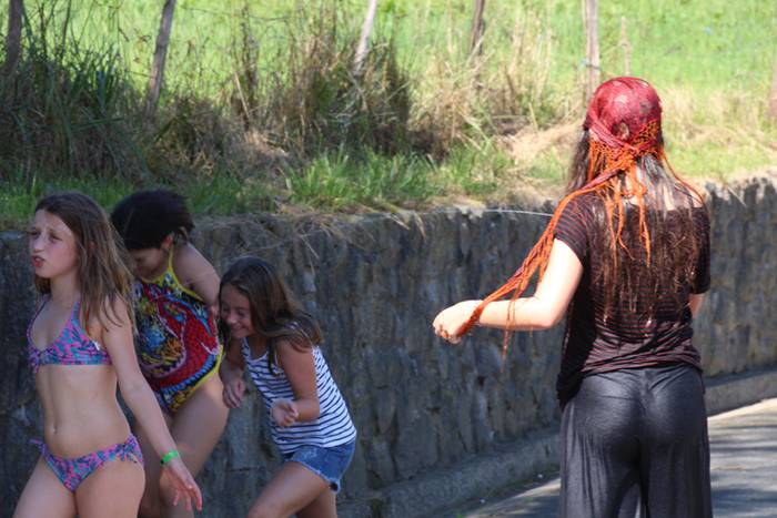 LARRAULGO SAN ESTEBANAK 2017 12 1501845591497