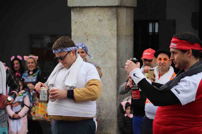 Berastegiko inauteriak 2022 25 1645286427344