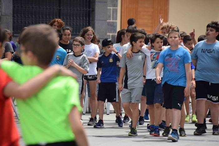 Milimetroak Tolosaldean Ibar 7 1653051865348