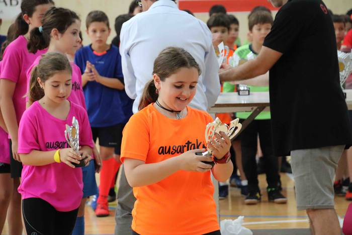 Areto futboleko San Juan txa 31 1561903946153