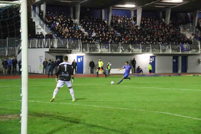 Eta orain lehen mailakoaren  55 1573679358402