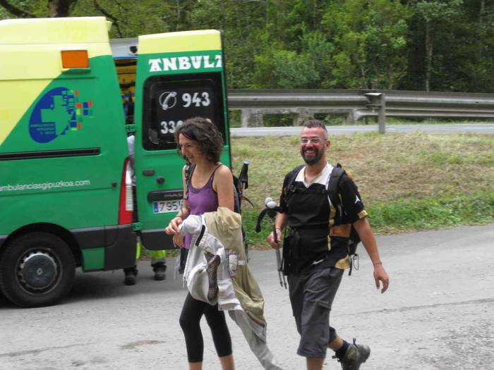 Mendiz mendi Lizartza 2019 77 1569225939915