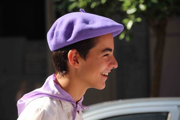 Herria piper jatera deitu du 8 1566650579800