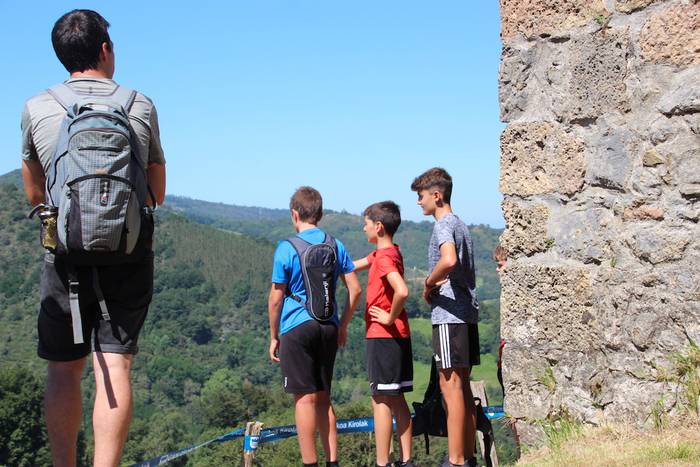 asteasu orientazio proba san 5 1657382248837