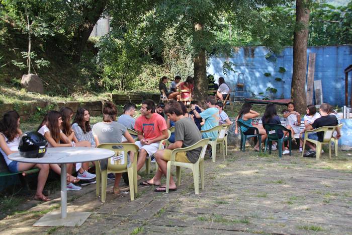 Belaunaldi berriei ongi etorria 15 1472923585543