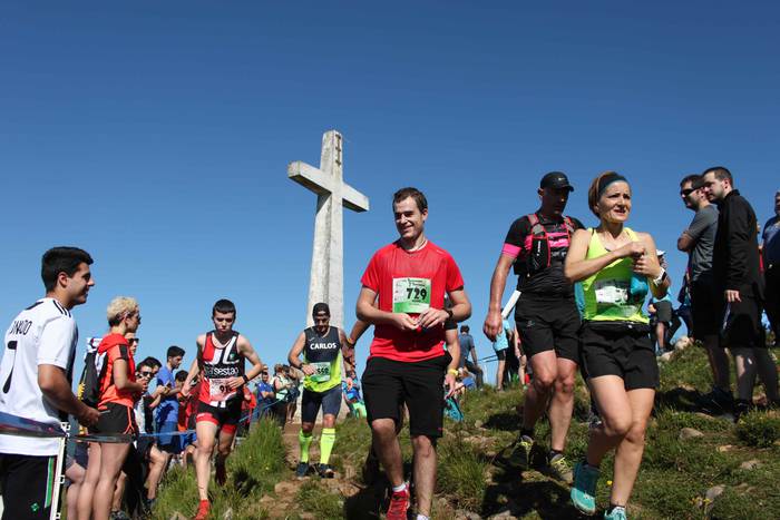 T2T, T3T eta gazteen lasterk 69 1560691569313