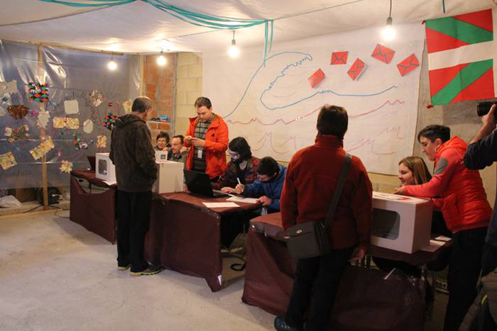 Jai giroa eta aldarrikapena 62 1489922163111