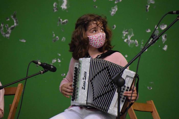 San Joan bezpera, 2021, BERA 28 1624522285034