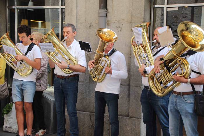 musikherria eguna tolosan mu 7 1653747536846