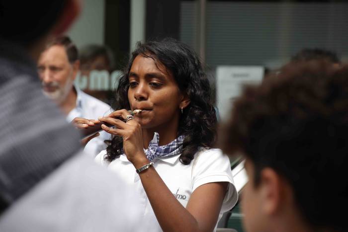 Santiotan Kantari Santioak V 53 1659181895641