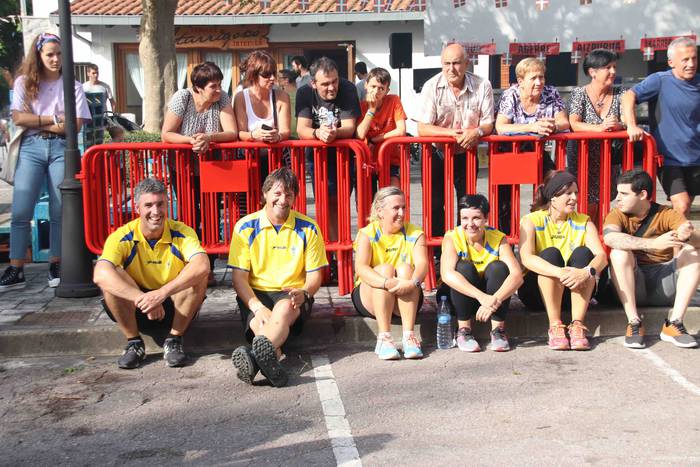 Harria, triala eta txakolina 20 1568486165303