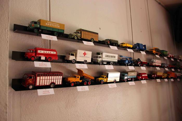 Hamar urtez gordeta 20 1600851012101