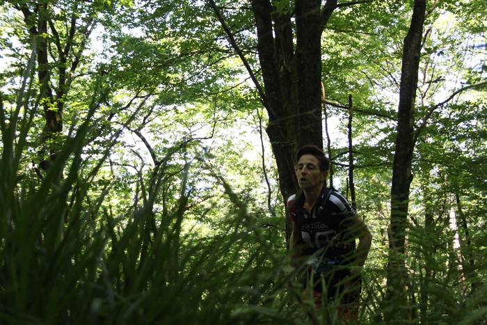 T2T, T3T eta gazteen lasterk 191 1560691973614