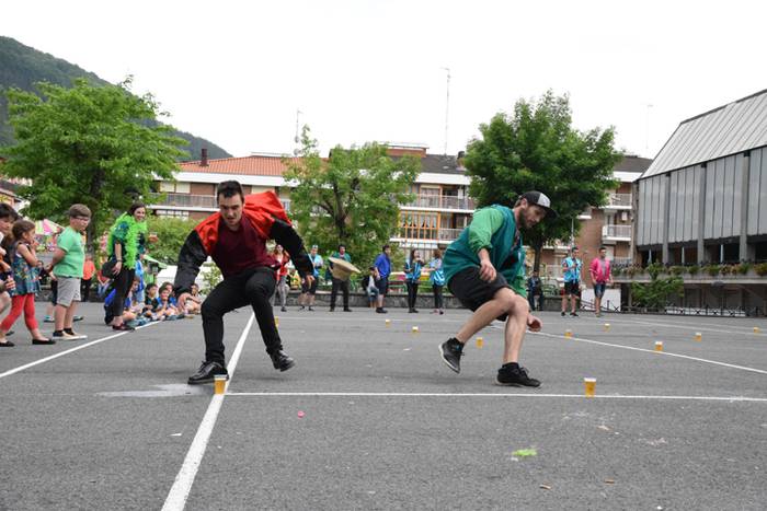 Anoeta kuadrilla eguna 2016 44 1463855794520
