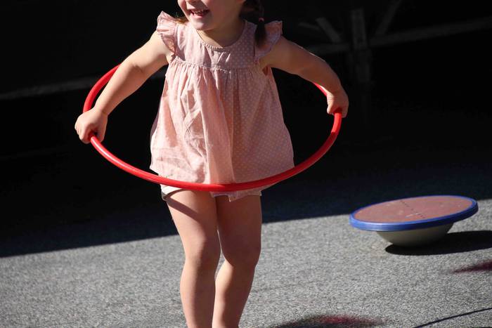 Goiz magikoa haur hernialdet 19 1566037948235