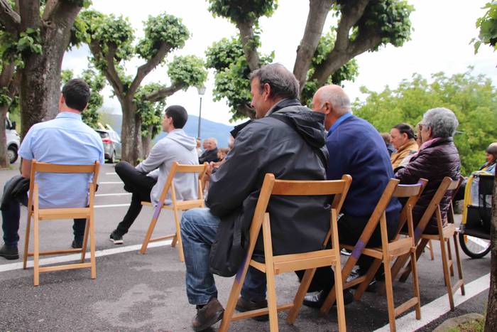 Izaskungo jaiak 2019 Bertsol 15 1560174380563