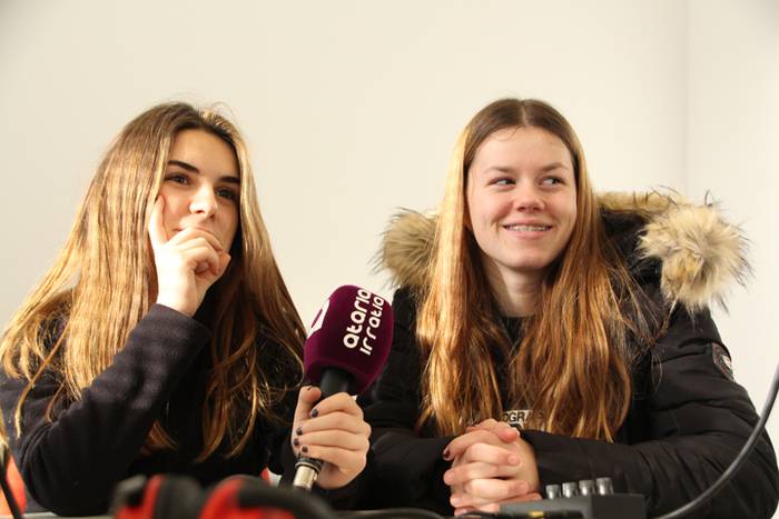 herrikide 4 1517480097486