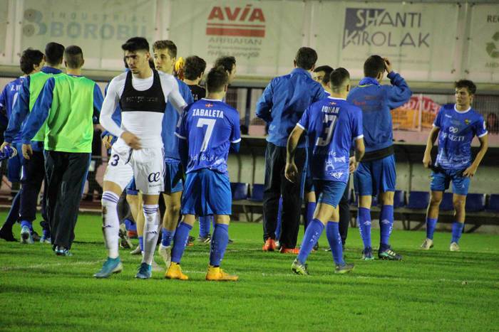 Festa nagusitu da 90 1576699910581