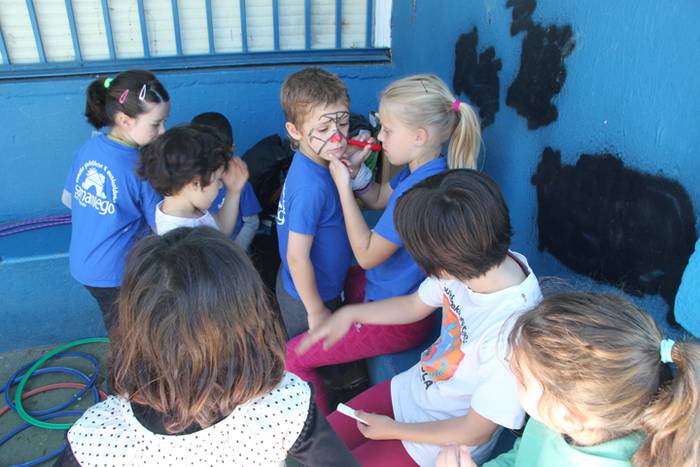 Samaniegoko Gorosti elkartek 6 1494069786207