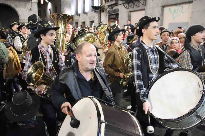 Tolosako kaldereroak 2020 23 1581795989485