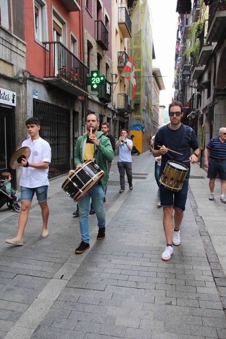 musikherria eguna tolosan mu 23 1653747542474