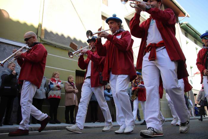 Lizartza inauteriak 2020 38 1581783301957