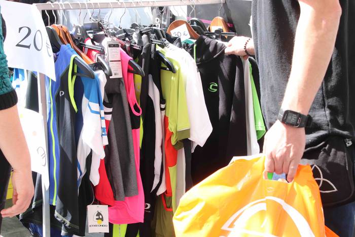 Braderie 2019 Tolosa 26 1553952957300