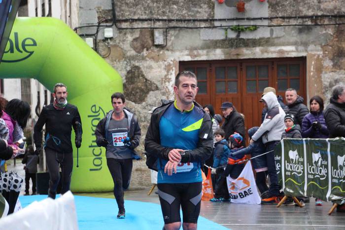 II. Negu Trail, Berastegi, 2 121 1549216039461