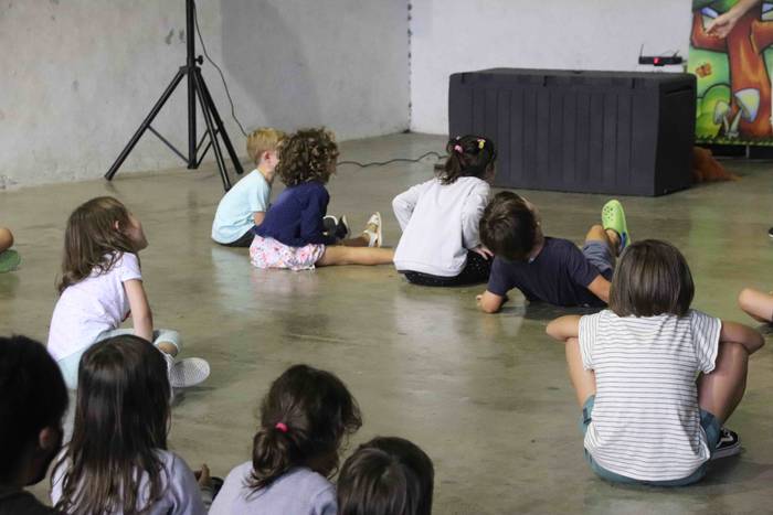 Haur zein helduentzako irrik 6 1597510978475