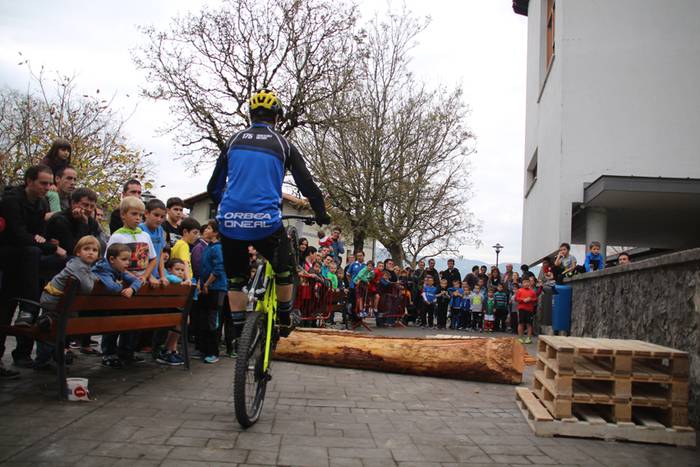 Amasako jaiak 2015 7 1447516074947