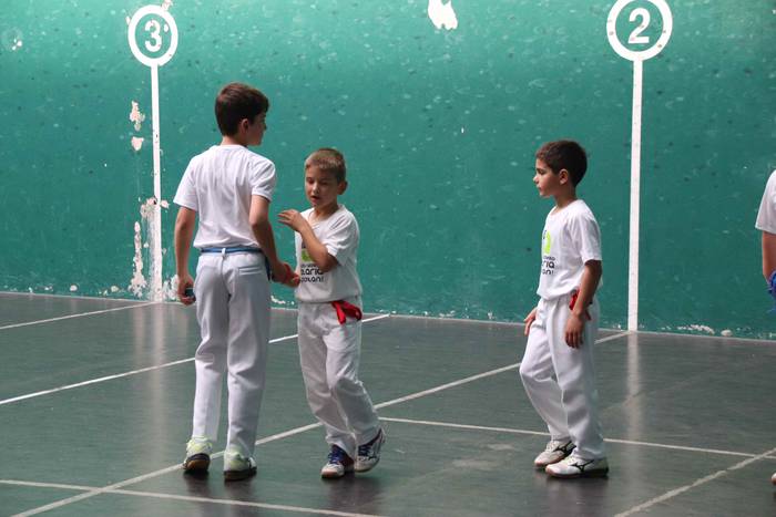 Bigarren jardunaldiko emaitz 12 1557913673052