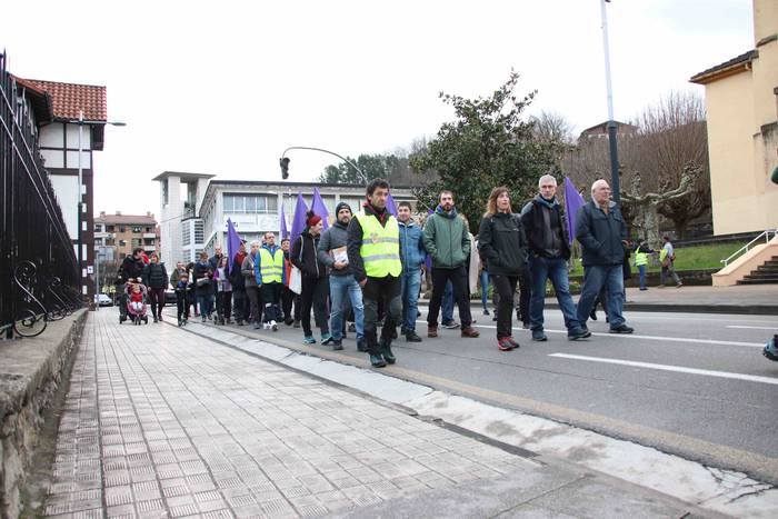 U30 Greba Orokorra Aiztondo  1 1580379297410