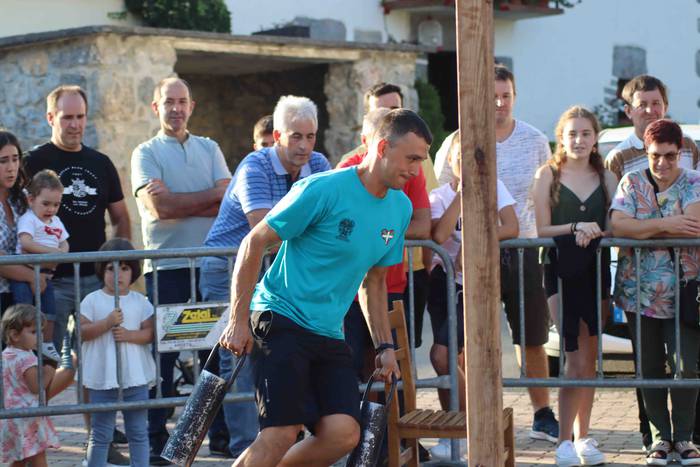 Indarrak neurtu dituzte fest 27 1660593557023