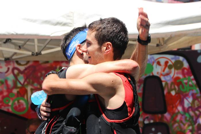 T2T eta T3T, helmuga 156 1497805712977