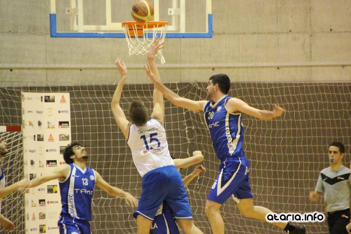 take vs clavijo 2016 15 1455552156257