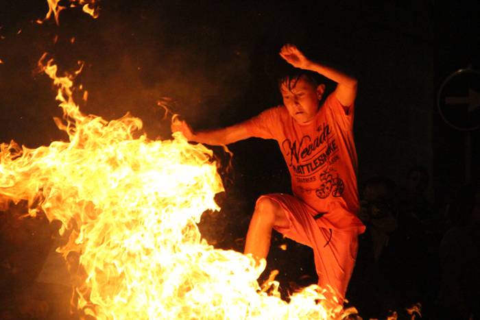 Salto bat, desio bat 25 1498259098421