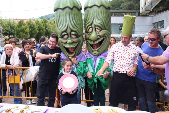 Piperra baino askoz gehiago 126 1505655453971